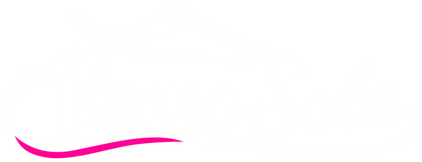 Alamosole.com
